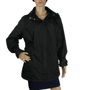 George black classic looking jacket size xl